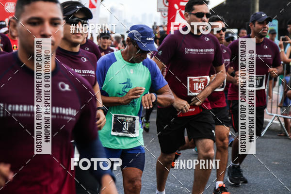 Compre as suas fotos do eventoCircuito das Estaoes 2019 - Joo Pessoa no Fotop