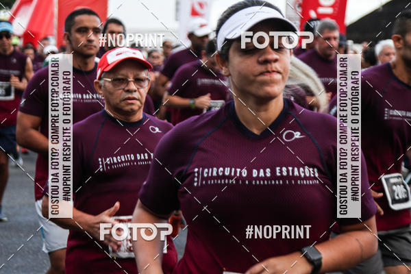 Compre as suas fotos do eventoCircuito das Estaoes 2019 - Joo Pessoa no Fotop