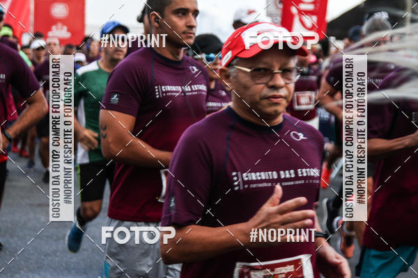 Compre as suas fotos do eventoCircuito das Estaoes 2019 - Joo Pessoa no Fotop