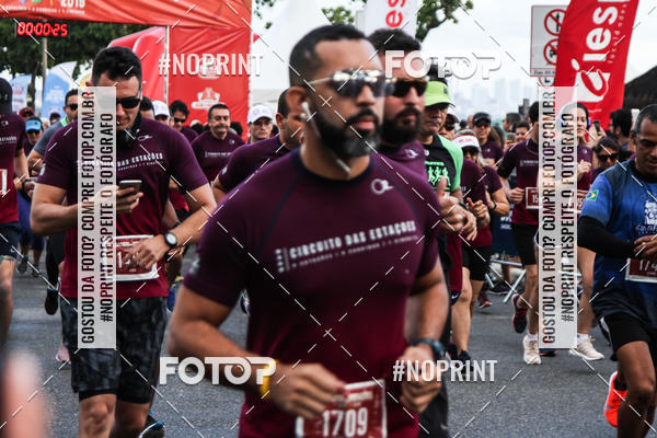 Buy your photos of the eventCircuito das Estaoes 2019 - Joo Pessoa on Fotop