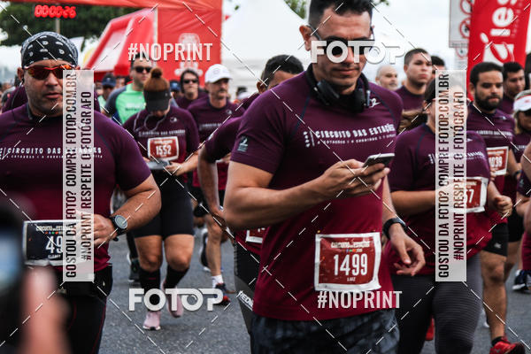 Compre as suas fotos do eventoCircuito das Estaoes 2019 - Joo Pessoa no Fotop