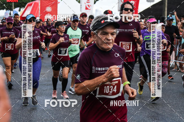 Compre as suas fotos do eventoCircuito das Estaoes 2019 - Joo Pessoa no Fotop