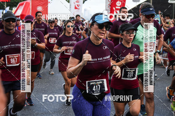 Buy your photos of the eventCircuito das Estaoes 2019 - Joo Pessoa on Fotop