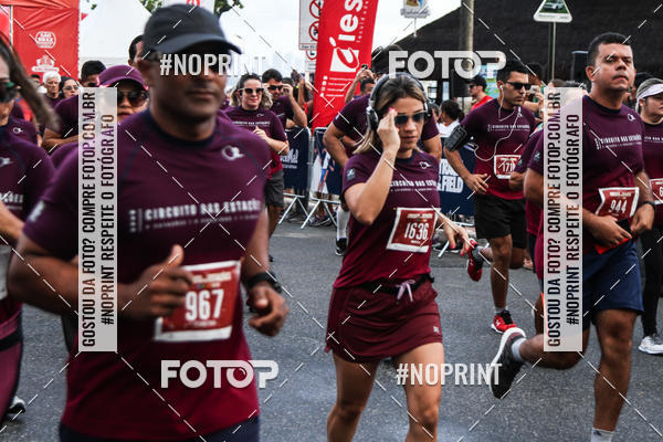 Buy your photos of the eventCircuito das Estaoes 2019 - Joo Pessoa on Fotop