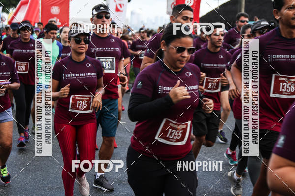 Buy your photos of the eventCircuito das Estaoes 2019 - Joo Pessoa on Fotop