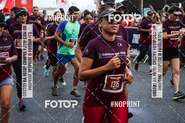 Buy your photos of the eventCircuito das Estaoes 2019 - Joo Pessoa on Fotop