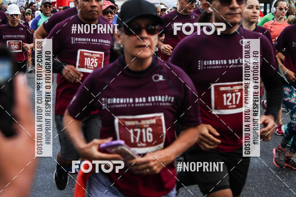 Buy your photos of the eventCircuito das Estaoes 2019 - Joo Pessoa on Fotop