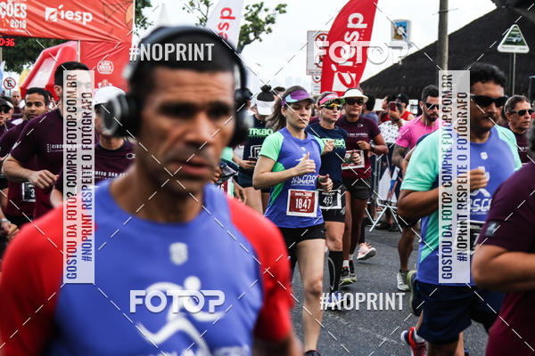 Buy your photos of the eventCircuito das Estaoes 2019 - Joo Pessoa on Fotop