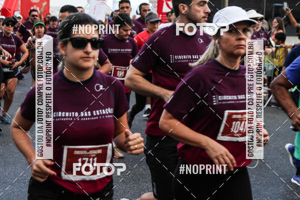 Buy your photos of the eventCircuito das Estaoes 2019 - Joo Pessoa on Fotop