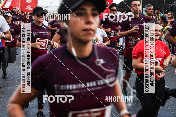 Buy your photos of the eventCircuito das Estaoes 2019 - Joo Pessoa on Fotop