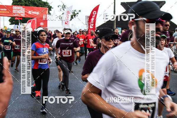 Buy your photos of the eventCircuito das Estaoes 2019 - Joo Pessoa on Fotop