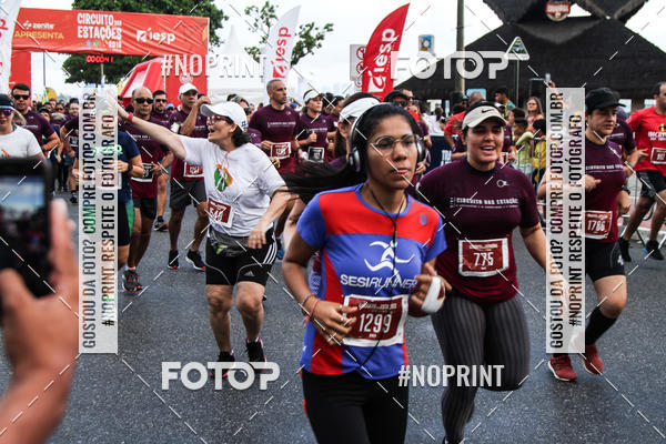 Buy your photos of the eventCircuito das Estaoes 2019 - Joo Pessoa on Fotop