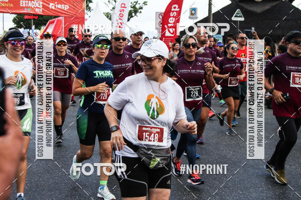 Buy your photos of the eventCircuito das Estaoes 2019 - Joo Pessoa on Fotop