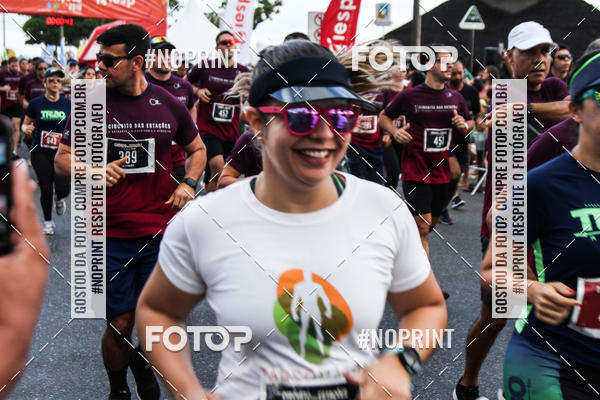 Buy your photos of the eventCircuito das Estaoes 2019 - Joo Pessoa on Fotop