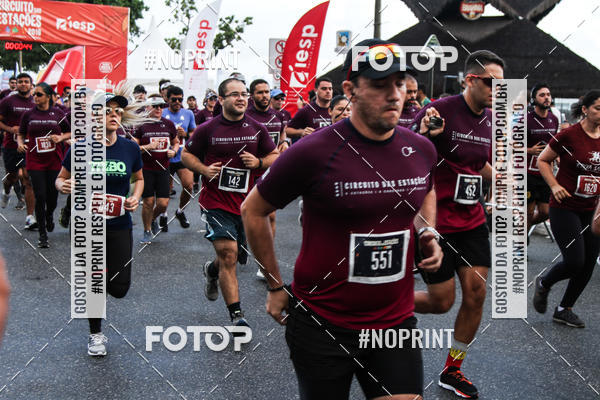 Buy your photos of the eventCircuito das Estaoes 2019 - Joo Pessoa on Fotop