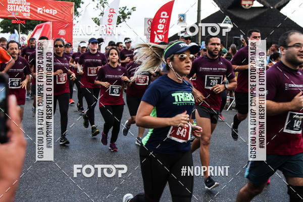 Buy your photos of the eventCircuito das Estaoes 2019 - Joo Pessoa on Fotop
