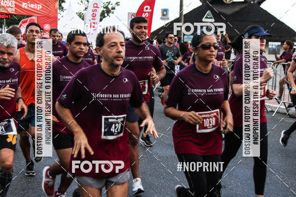 Buy your photos of the eventCircuito das Estaoes 2019 - Joo Pessoa on Fotop