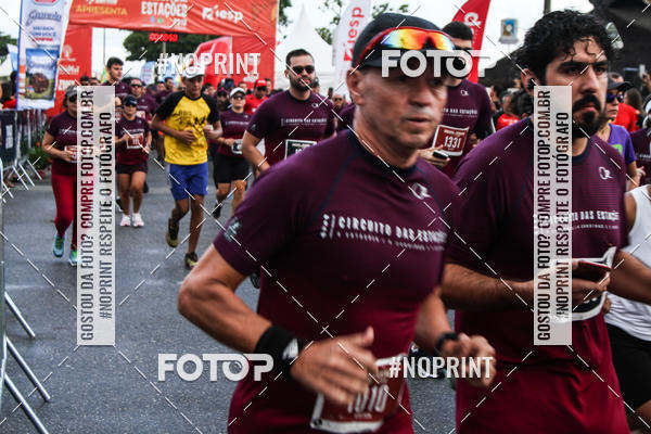 Buy your photos of the eventCircuito das Estaoes 2019 - Joo Pessoa on Fotop