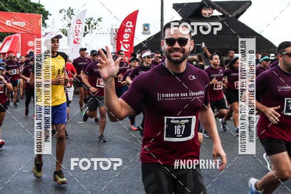 Buy your photos of the eventCircuito das Estaoes 2019 - Joo Pessoa on Fotop
