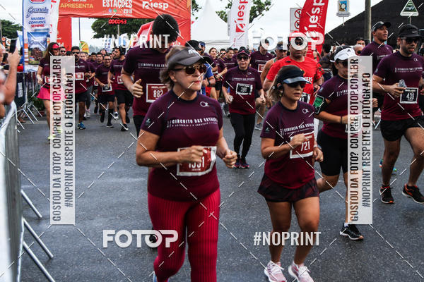 Buy your photos of the eventCircuito das Estaoes 2019 - Joo Pessoa on Fotop