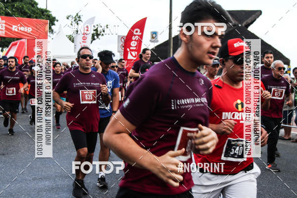 Buy your photos of the eventCircuito das Estaoes 2019 - Joo Pessoa on Fotop