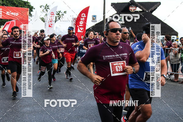 Buy your photos of the eventCircuito das Estaoes 2019 - Joo Pessoa on Fotop