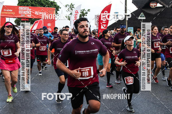 Buy your photos of the eventCircuito das Estaoes 2019 - Joo Pessoa on Fotop