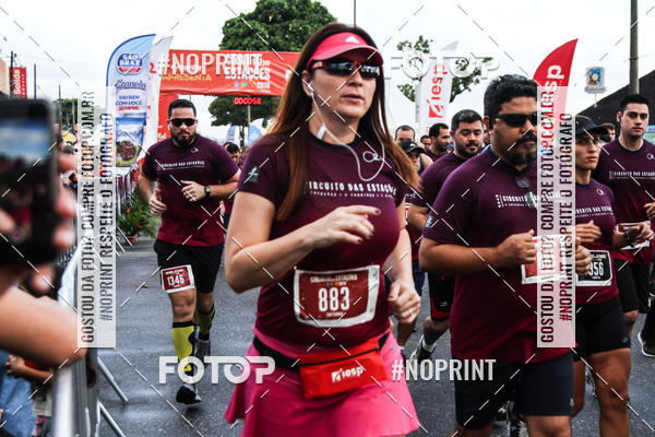 Buy your photos of the eventCircuito das Estaoes 2019 - Joo Pessoa on Fotop