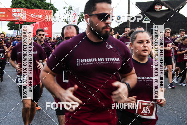 Buy your photos of the eventCircuito das Estaoes 2019 - Joo Pessoa on Fotop