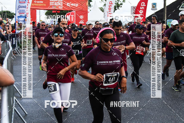 Buy your photos of the eventCircuito das Estaoes 2019 - Joo Pessoa on Fotop