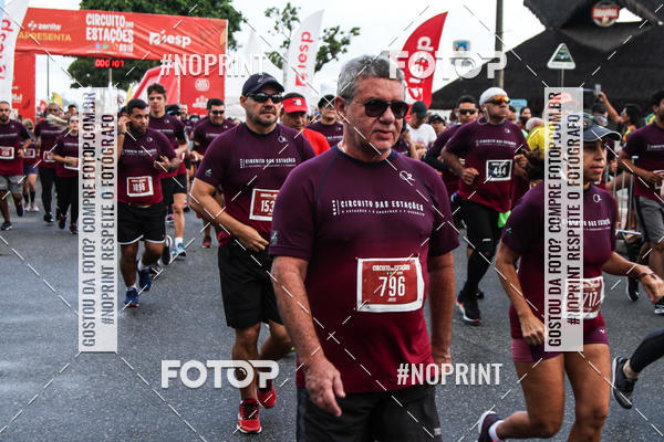 Buy your photos of the eventCircuito das Estaoes 2019 - Joo Pessoa on Fotop