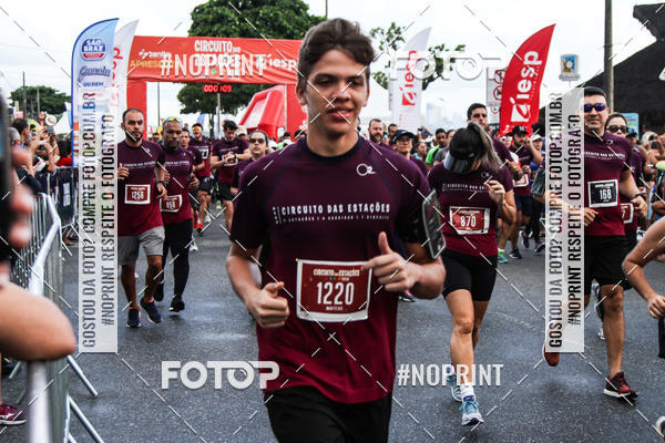 Buy your photos of the eventCircuito das Estaoes 2019 - Joo Pessoa on Fotop