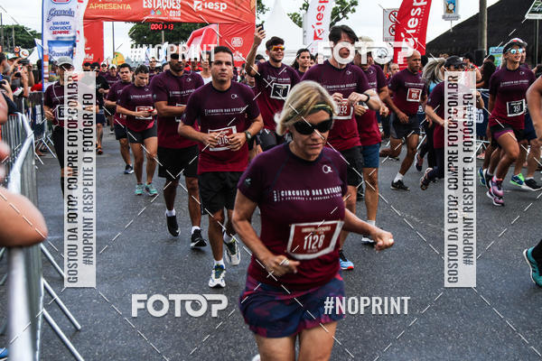 Buy your photos of the eventCircuito das Estaoes 2019 - Joo Pessoa on Fotop