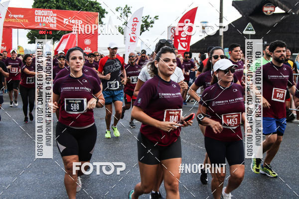 Buy your photos of the eventCircuito das Estaoes 2019 - Joo Pessoa on Fotop