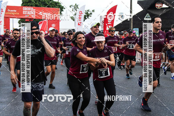 Buy your photos of the eventCircuito das Estaoes 2019 - Joo Pessoa on Fotop