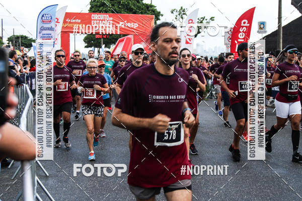 Buy your photos of the eventCircuito das Estaoes 2019 - Joo Pessoa on Fotop
