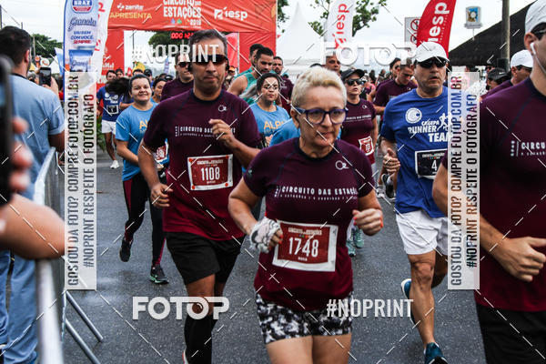 Buy your photos of the eventCircuito das Estaoes 2019 - Joo Pessoa on Fotop