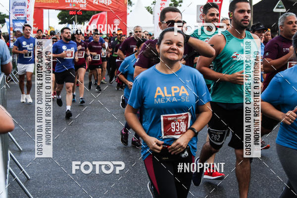 Buy your photos of the eventCircuito das Estaoes 2019 - Joo Pessoa on Fotop