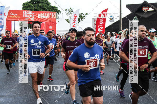 Buy your photos of the eventCircuito das Estaoes 2019 - Joo Pessoa on Fotop