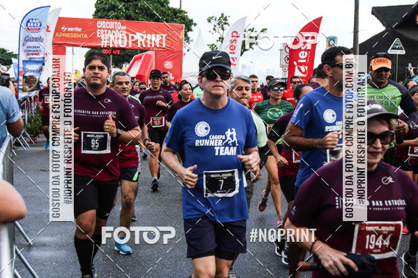 Buy your photos of the eventCircuito das Estaoes 2019 - Joo Pessoa on Fotop