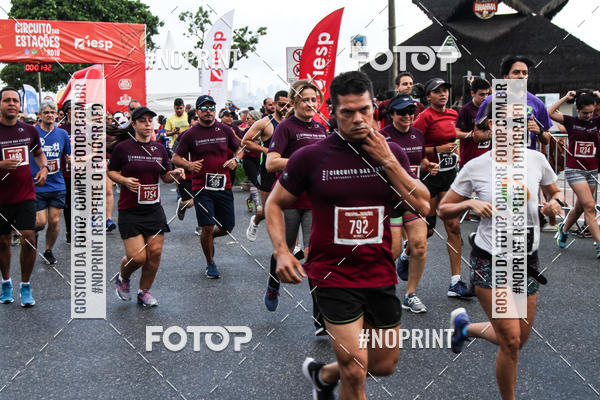 Buy your photos of the eventCircuito das Estaoes 2019 - Joo Pessoa on Fotop