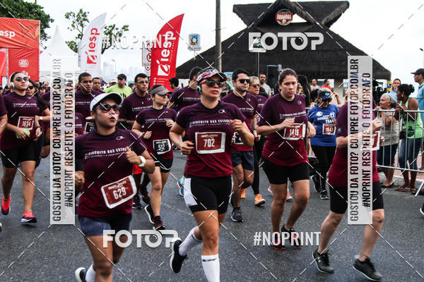 Buy your photos of the eventCircuito das Estaoes 2019 - Joo Pessoa on Fotop