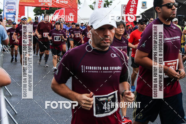 Buy your photos of the eventCircuito das Estaoes 2019 - Joo Pessoa on Fotop