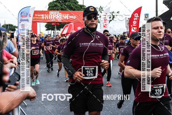 Buy your photos of the eventCircuito das Estaoes 2019 - Joo Pessoa on Fotop