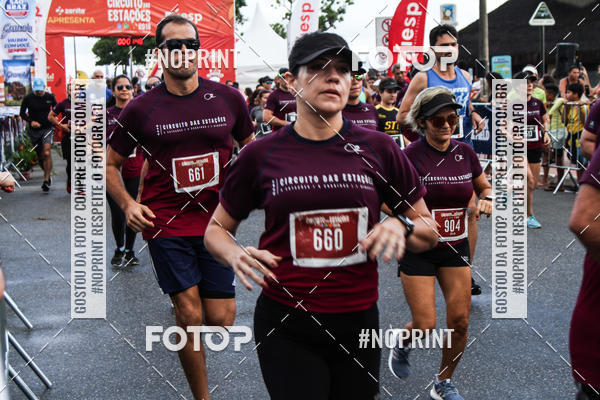Buy your photos of the eventCircuito das Estaoes 2019 - Joo Pessoa on Fotop