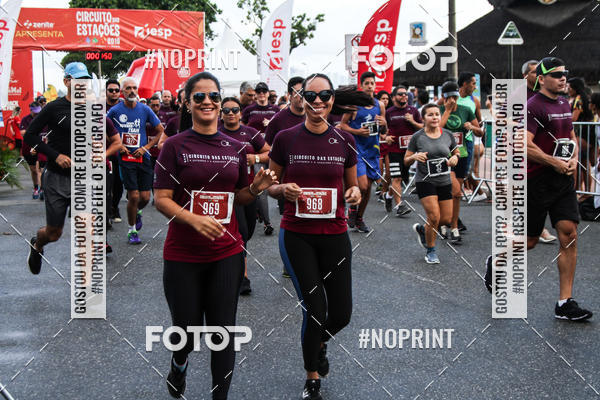 Buy your photos of the eventCircuito das Estaoes 2019 - Joo Pessoa on Fotop