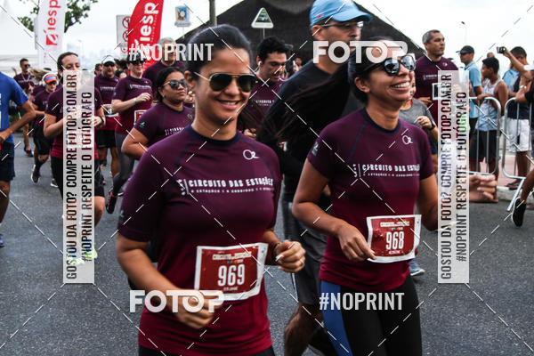 Buy your photos of the eventCircuito das Estaoes 2019 - Joo Pessoa on Fotop