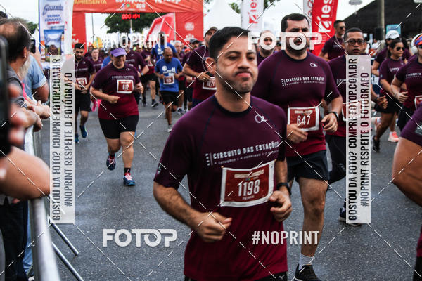 Buy your photos of the eventCircuito das Estaoes 2019 - Joo Pessoa on Fotop