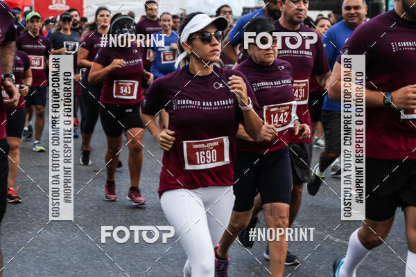 Buy your photos of the eventCircuito das Estaoes 2019 - Joo Pessoa on Fotop