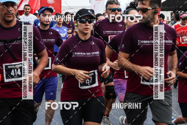 Buy your photos of the eventCircuito das Estaoes 2019 - Joo Pessoa on Fotop